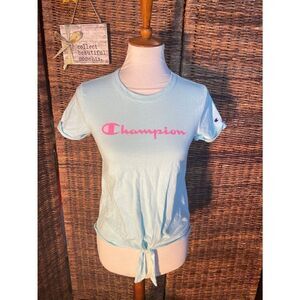 EUC! Champion T-Shirt L  